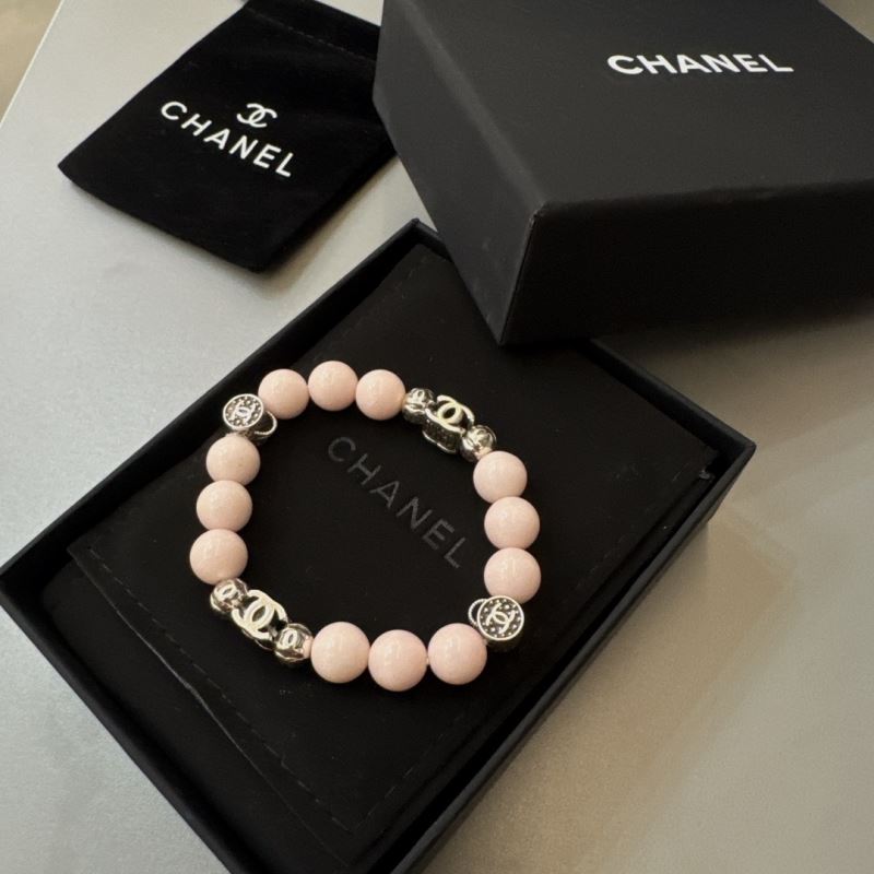 Chanel Bracelets